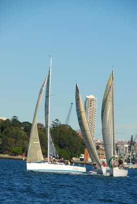 DSC_4149.JPG