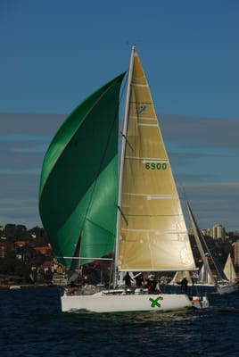DSC_4150.JPG
