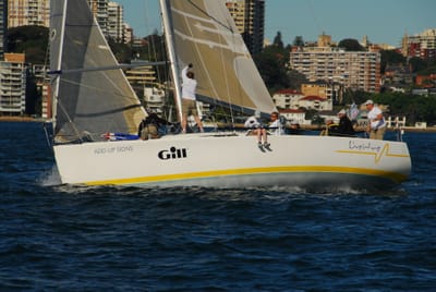 DSC_4151.JPG