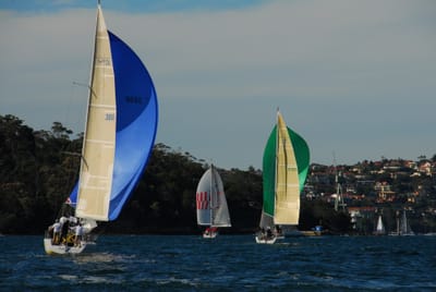 DSC_4153.JPG