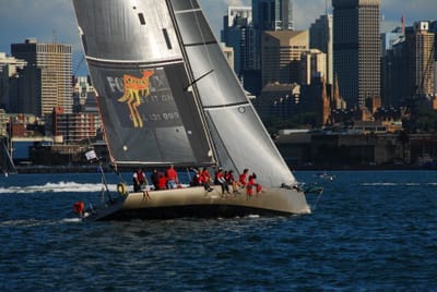 DSC_4155.JPG