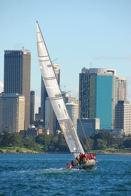 DSC_4156.JPG