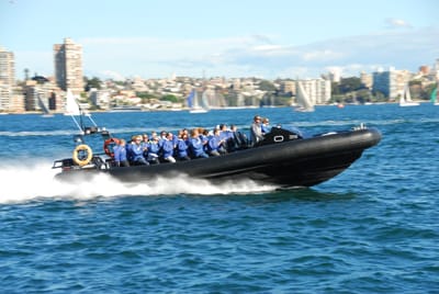 DSC_4157.JPG