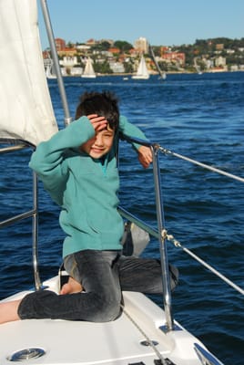 DSC_4158.JPG