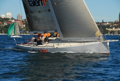 DSC_4161.JPG