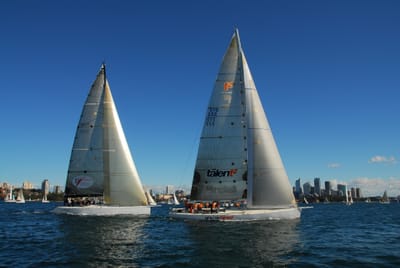 DSC_4162.JPG