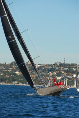 DSC_4163.JPG