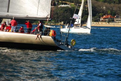 DSC_4165.JPG