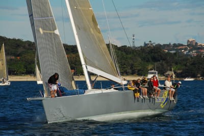 DSC_4166.JPG