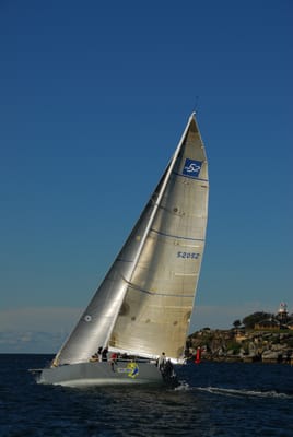 DSC_4167.JPG