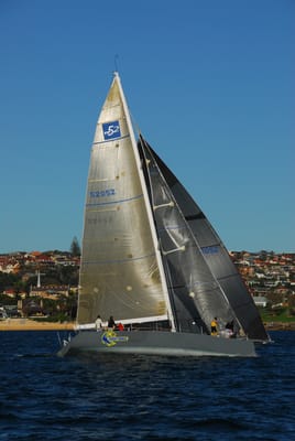DSC_4168.JPG