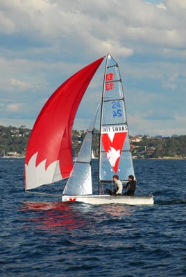DSC_4174.JPG