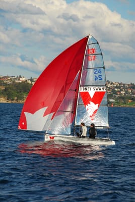DSC_4175.JPG