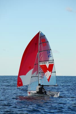 DSC_4176.JPG
