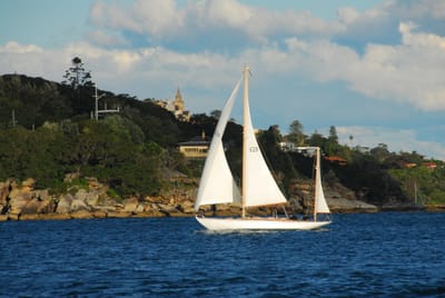 DSC_4180.JPG