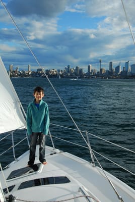 DSC_4185.JPG