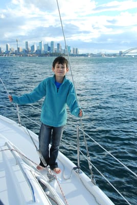 DSC_4186.JPG