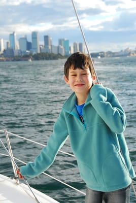 DSC_4188.JPG