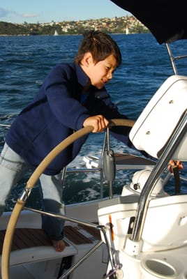 DSC_4192.JPG
