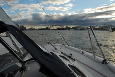 DSC_4196.JPG
