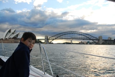 DSC_4198.JPG
