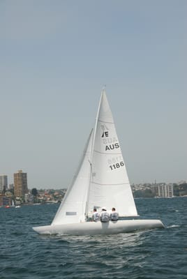 DSC_5952.JPG