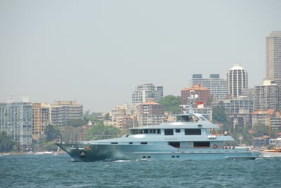 DSC_5954.JPG