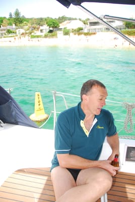 DSC_5958.JPG