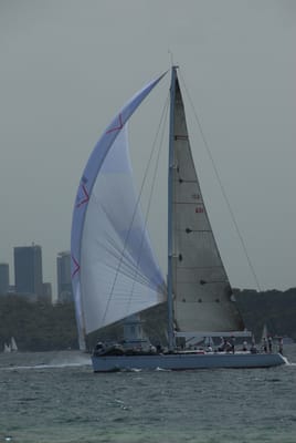 DSC_5963.JPG
