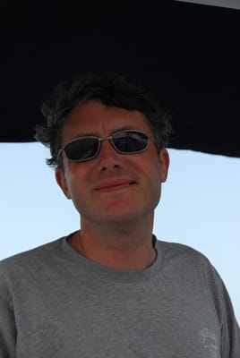 DSC_5966.JPG