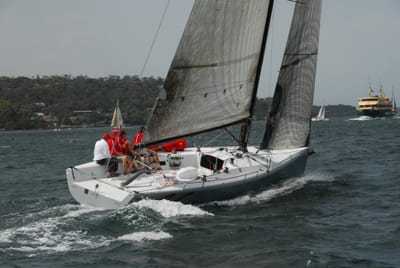 DSC_5969.JPG