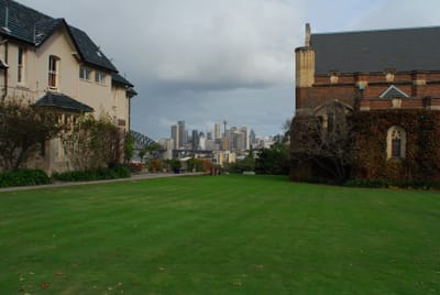 DSC_4104.JPG