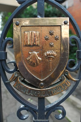 DSC_4105.JPG