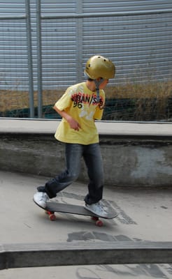 DSC_3794.JPG