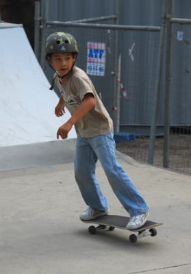 DSC_3795.JPG