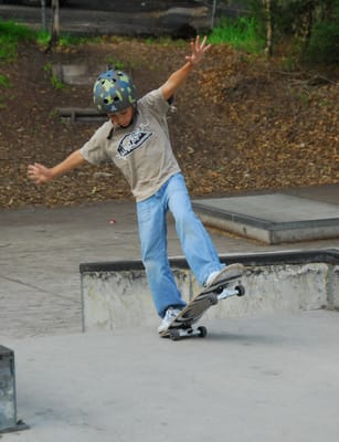 DSC_3800.JPG