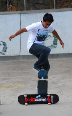 DSC_3803.JPG