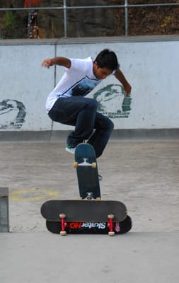 DSC_3804.JPG