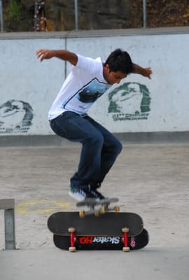 DSC_3805.JPG
