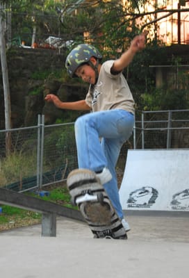 DSC_3810.JPG