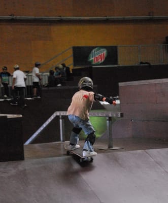 DSC_3815.JPG