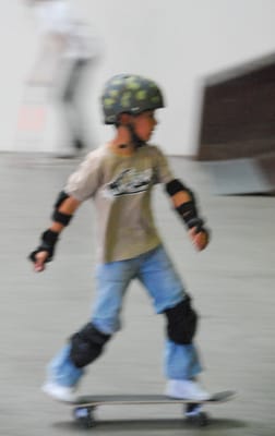 DSC_3817.JPG