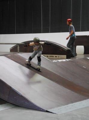 DSC_3818.JPG