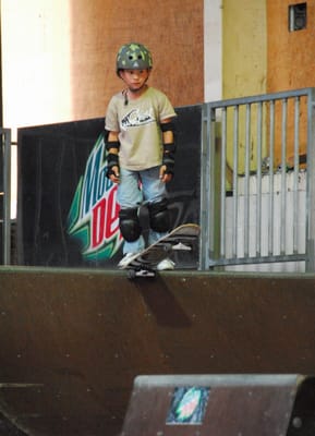 DSC_3819.JPG