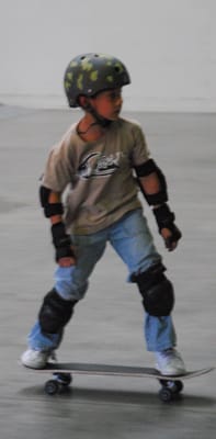 DSC_3821.JPG