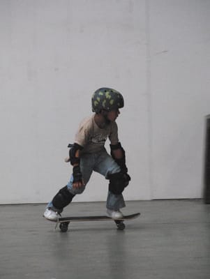 DSC_3835.JPG