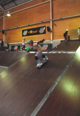 DSC_3836.JPG