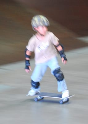 DSC_3839.JPG