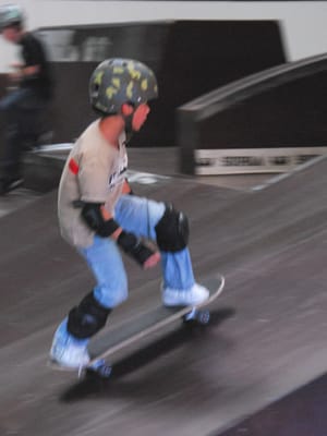 DSC_3840.JPG