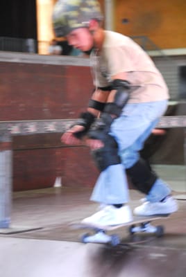 DSC_3842.JPG